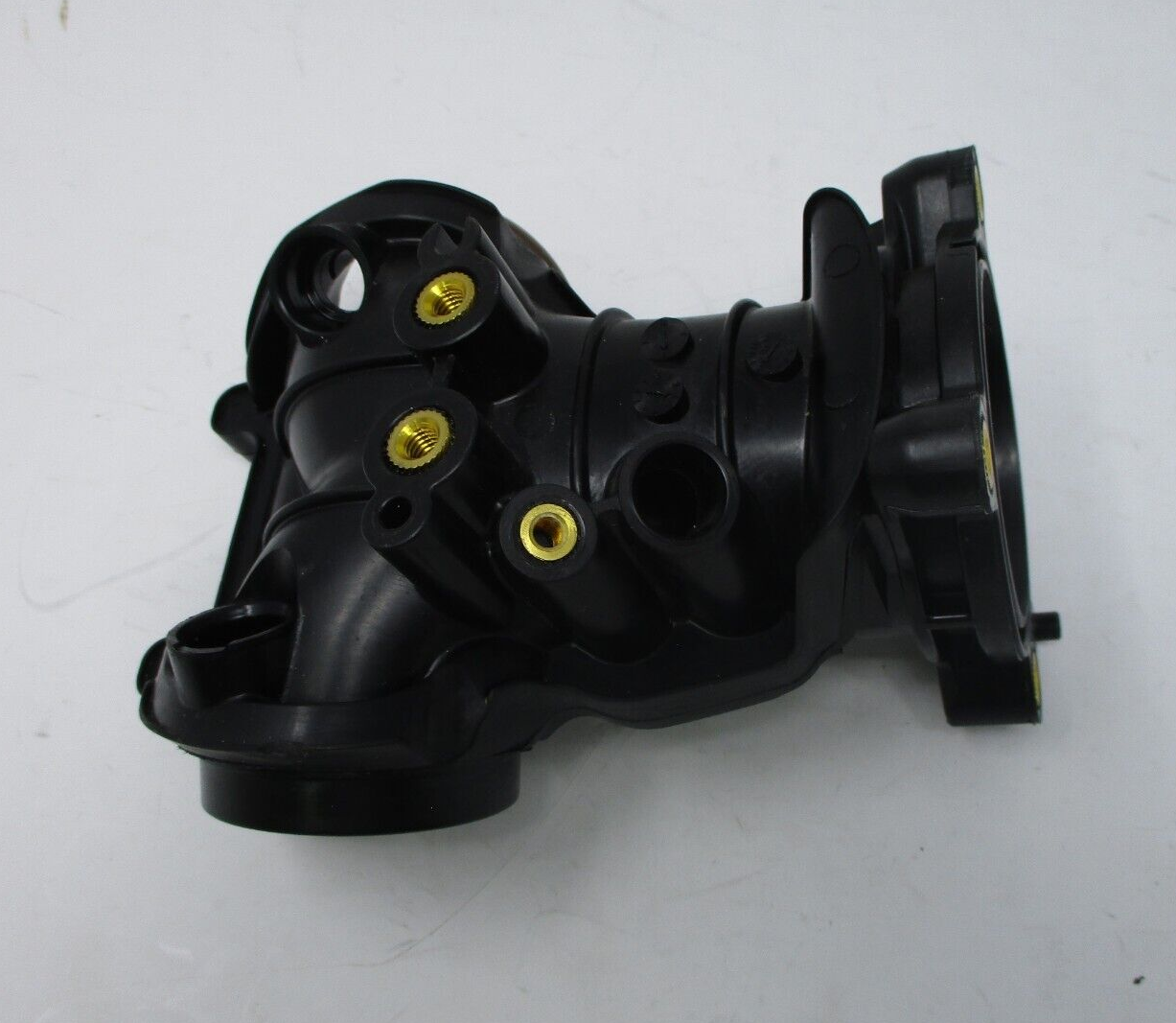 Harley-Davidson '17-later  Intake Manifold Assembly   27300121
