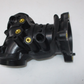 Harley-Davidson '17-later  Intake Manifold Assembly   27300121