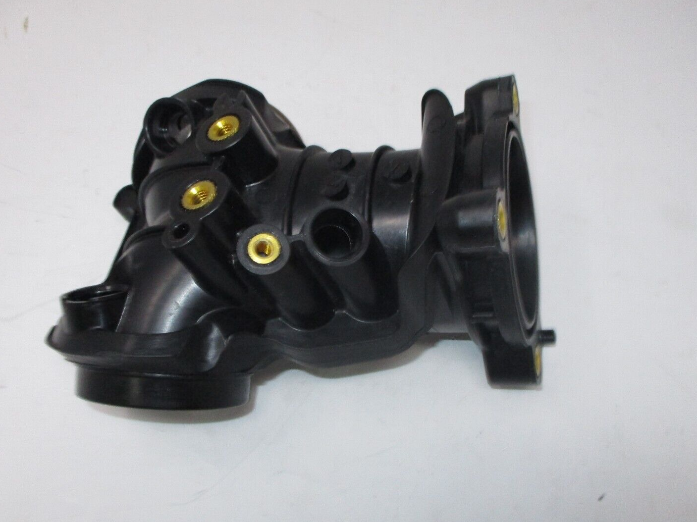 Harley-Davidson '17-later  Intake Manifold Assembly   27300121