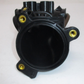 Harley-Davidson '17-later  Intake Manifold Assembly   27300121