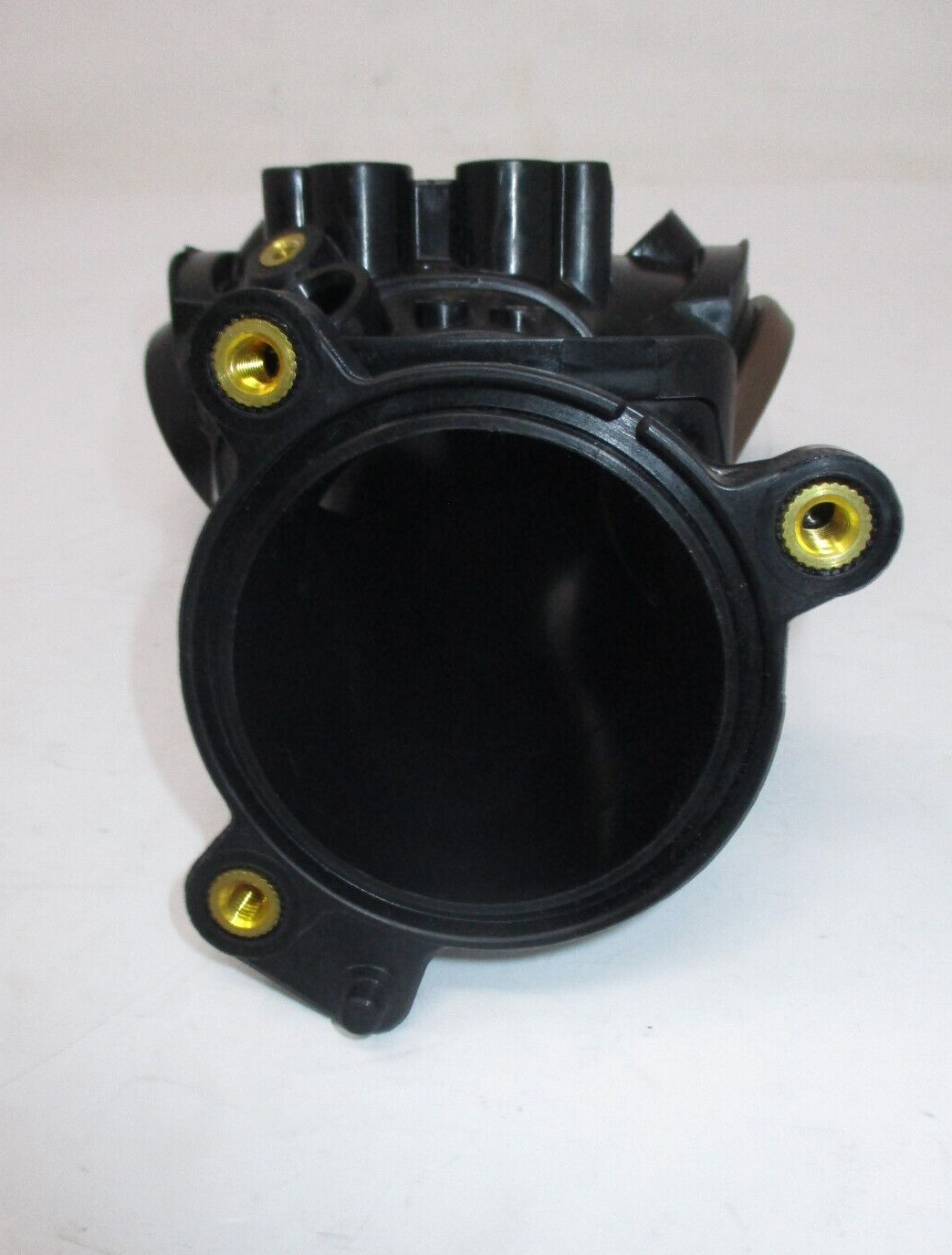 Harley-Davidson '17-later  Intake Manifold Assembly   27300121