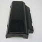 Harley Davidson OEM 10-22 Rear Fender Tip Light Splash Guard 69615-10