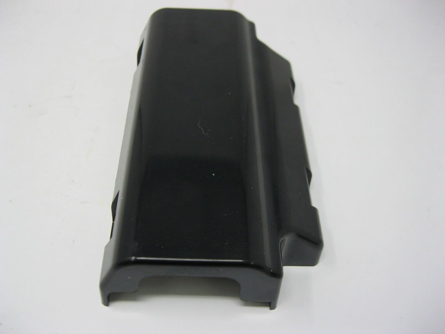 Harley Davidson OEM 10-22 Rear Fender Tip Light Splash Guard 69615-10