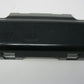 Harley Davidson OEM 10-22 Rear Fender Tip Light Splash Guard 69615-10