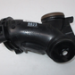 Harley-Davidson '17-later  Intake Manifold Assembly   27300121
