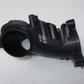 Harley-Davidson '17-later  Intake Manifold Assembly   27300121