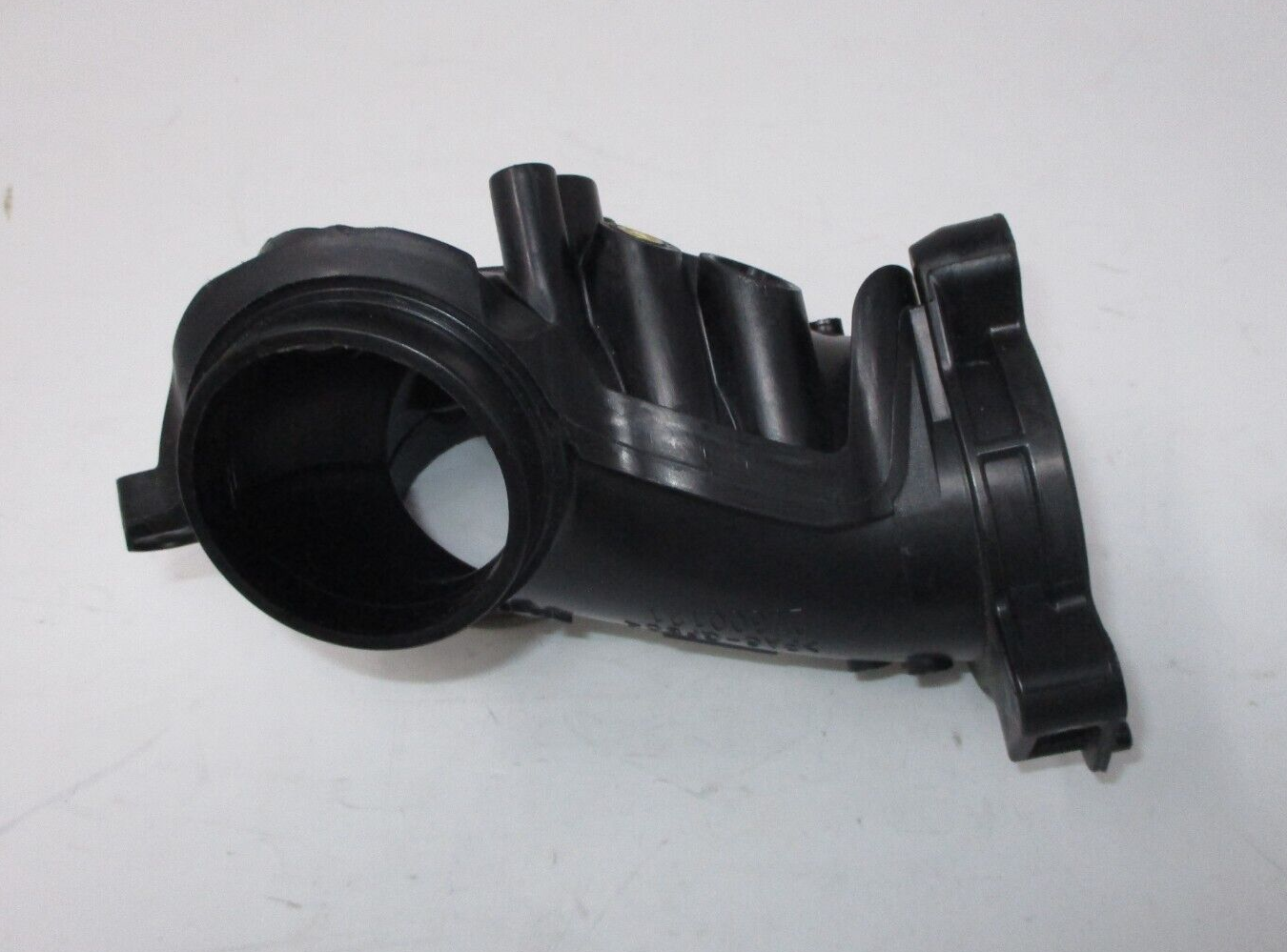 Harley-Davidson '17-later  Intake Manifold Assembly   27300121