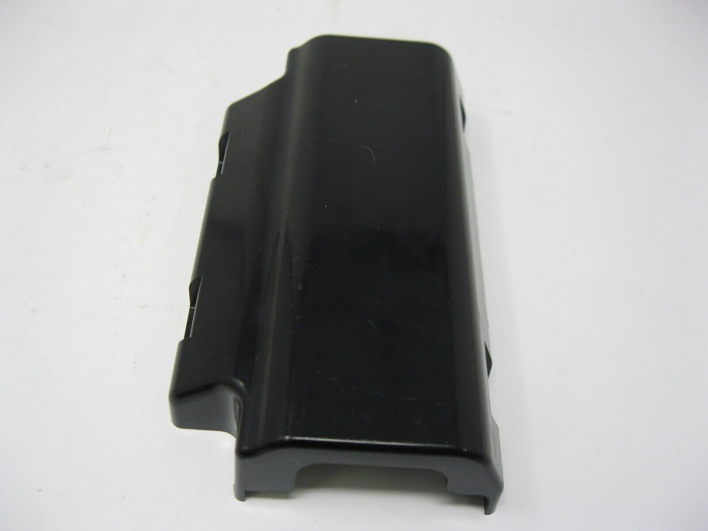 Harley Davidson OEM 10-22 Rear Fender Tip Light Splash Guard 69615-10
