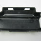 Harley Davidson OEM 10-22 Rear Fender Tip Light Splash Guard 69615-10