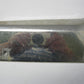 Harley Davidson Stainless Steel FL Right Side Fork Cover &Trim Strip 67820-86