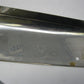 Harley Davidson Stainless Steel FL Right Side Fork Cover &Trim Strip 67820-86
