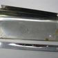 Harley Davidson Stainless Steel FL Right Side Fork Cover &Trim Strip 67820-86