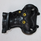 Harley-Davidson '17-later  Intake Manifold Assembly   27300121