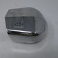 Harley- Davidson Chrome Horn Cover Multi Fit 69012-93A