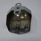 Harley- Davidson Chrome Horn Cover Multi Fit 69012-93A