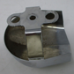 Harley- Davidson Chrome Horn Cover Multi Fit 69012-93A