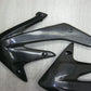 UFO Plastics Honda CRF 450R Radiator Shrouds