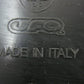 UFO Plastics Honda CRF 450R Radiator Shrouds