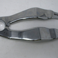 Harley-Davidson Fairing Support Brackets 47200261 47200262