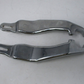 Harley-Davidson Fairing Support Brackets 47200261 47200262