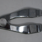 Harley-Davidson Fairing Support Brackets 47200261 47200262