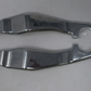 Harley-Davidson Fairing Support Brackets 47200261 47200262