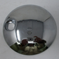 Harley-Davidson  Tank Console  Door Chrome 61278-08