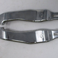 Harley-Davidson Fairing Support Brackets 47200261 47200262