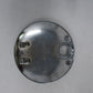 Harley-Davidson  Tank Console  Door Chrome 61278-08
