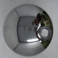 Harley-Davidson  Tank Console  Door Chrome 61278-08