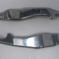 Harley-Davidson Fairing Support Brackets 47200261 47200262