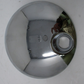 Harley-Davidson  Tank Console  Door Chrome 61278-08