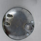 Harley-Davidson  Tank Console  Door Chrome 61278-08