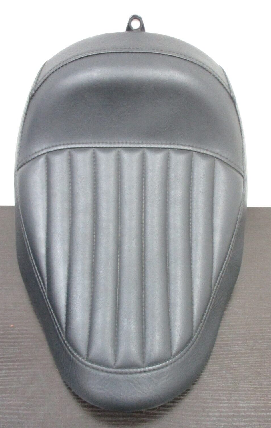 Harley- Davidson Softail Slim Solo Riders Seat 52000265