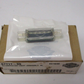 Harley-Davidson Illuminated Light Assembly 67711-09