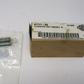 Harley-Davidson Illuminated Light Assembly 67711-09