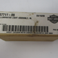 Harley-Davidson Illuminated Light Assembly 67711-09