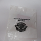 Harley-Davidson Illuminated Light Assembly 67711-09