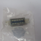 Harley-Davidson Illuminated Light Assembly 67711-09