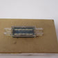 Harley-Davidson Illuminated Light Assembly 67711-09