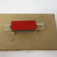 Harley-Davidson Illuminated Light Assembly 67711-09