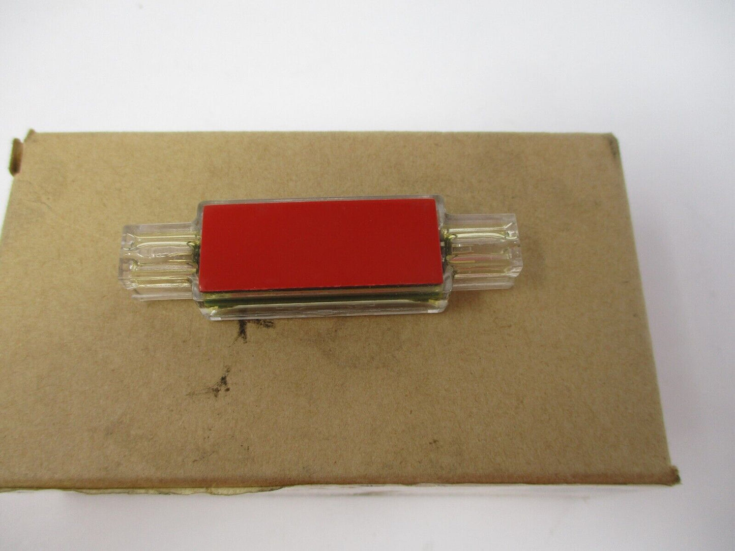 Harley-Davidson Illuminated Light Assembly 67711-09