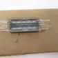 Harley-Davidson Illuminated Light Assembly 67711-09