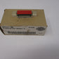 Harley-Davidson Illuminated Light Assembly 67711-09