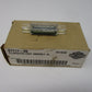 Harley-Davidson Illuminated Light Assembly 67711-09