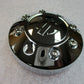 Harley Davidson OEM VRSCA V-Rod Bar & Shield Chrome Derby Cover 25302-01K