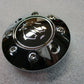 Harley Davidson OEM VRSCA V-Rod Bar & Shield Chrome Derby Cover 25302-01K