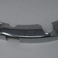 Harley-Davidson Left Fender Strut Covers Ultra   47526-09