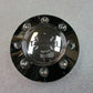 Harley Davidson OEM VRSCA V-Rod Bar & Shield Chrome Derby Cover 25302-01K