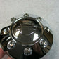 Harley Davidson OEM VRSCA V-Rod Bar & Shield Chrome Derby Cover 25302-01K
